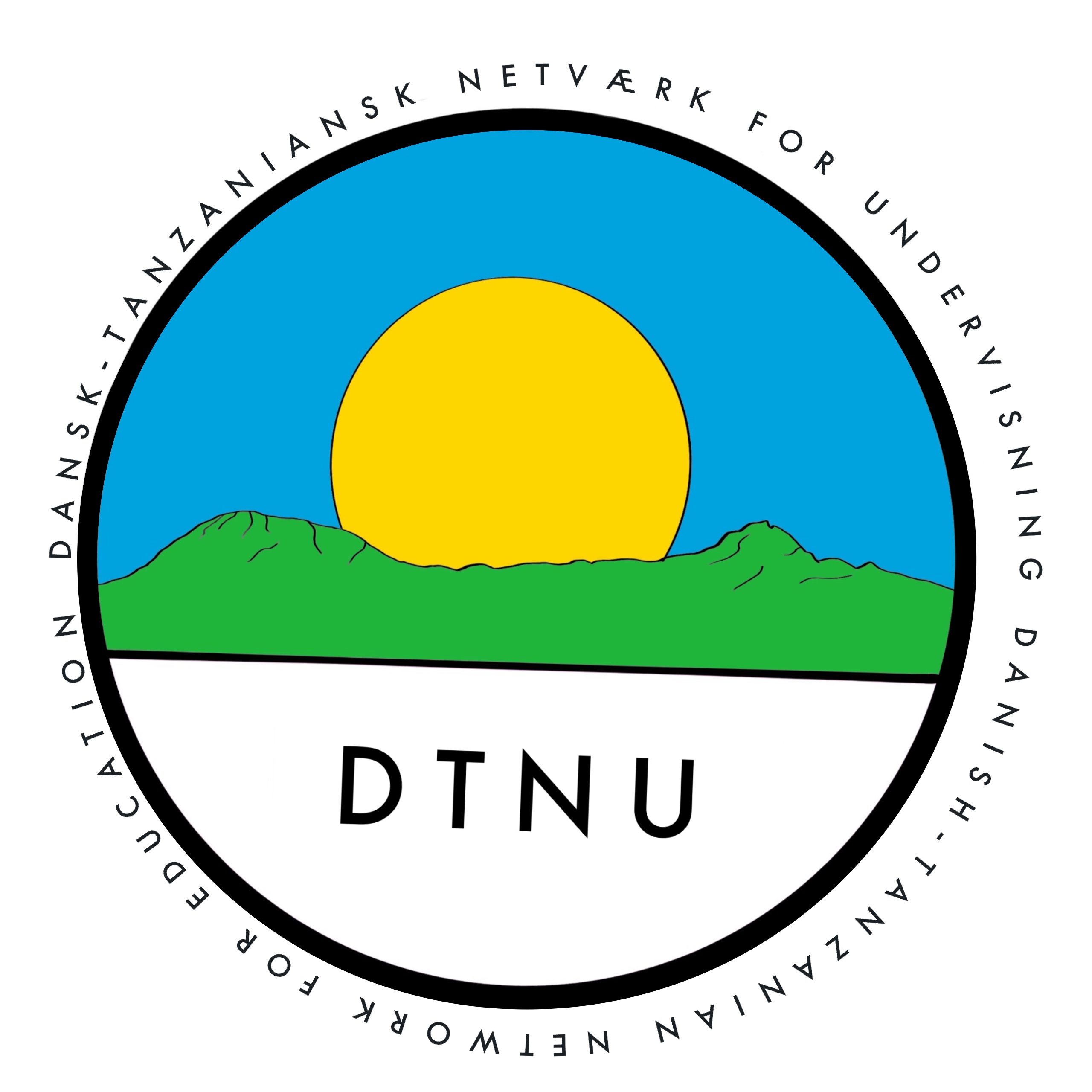 DTNU 